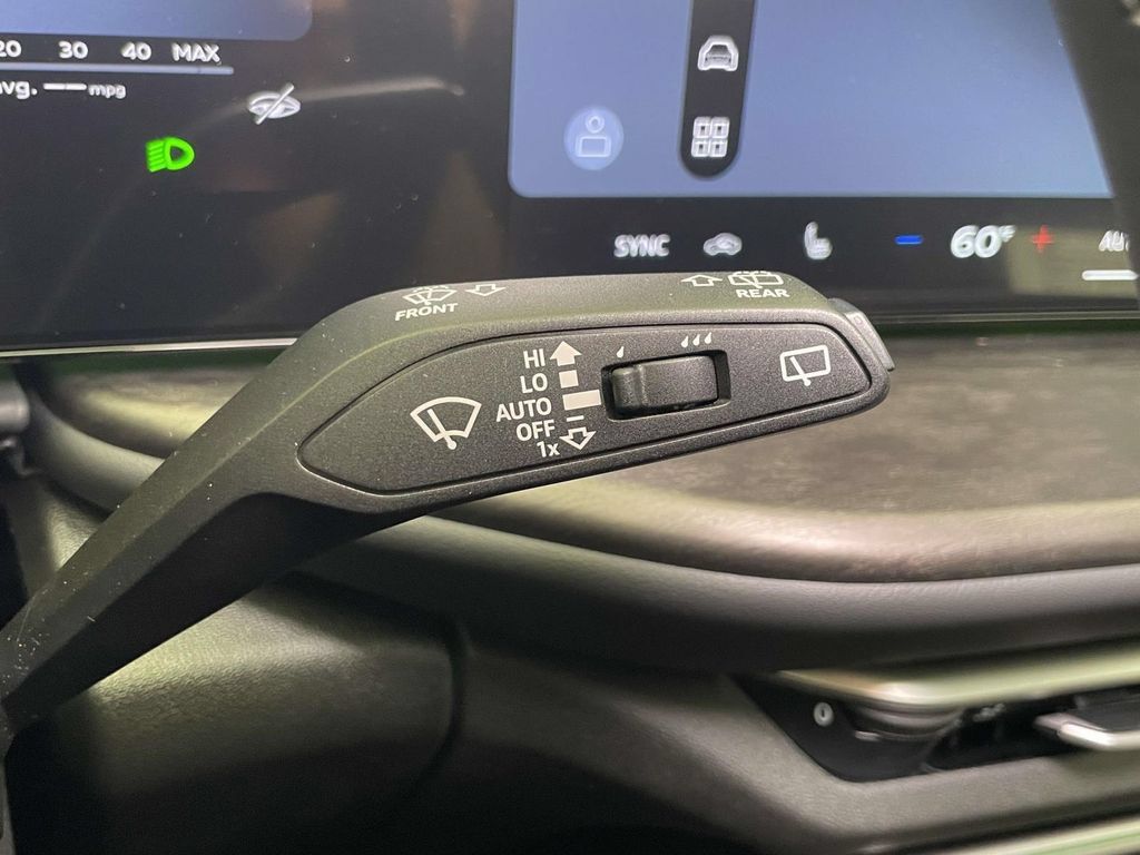 New 2026 Audi Q5 Premium Plus AWD/4WD image 41