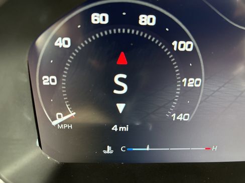 New 2026 GMC Sierra 1500 Elevation w/ Elevation Premium Package AWD/4WD image 29