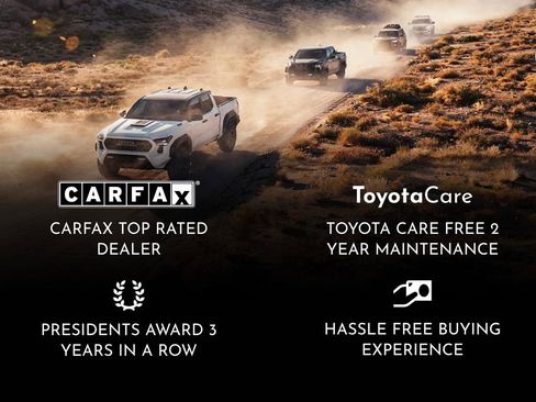 Used 2022 Toyota Tacoma SR image 31