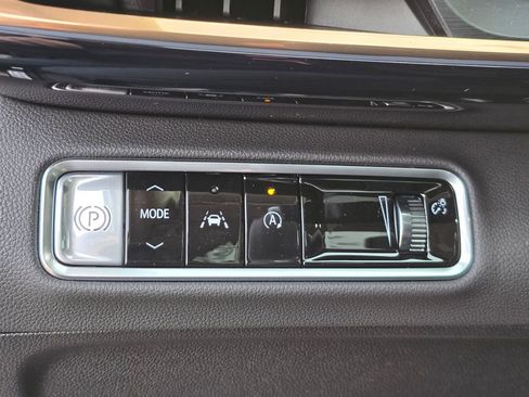 New 2026 Buick Envision Avenir image 60