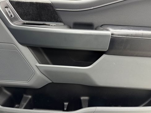 Used 2021 Ford F150 XLT w/ Equipment Group 302A High image 46