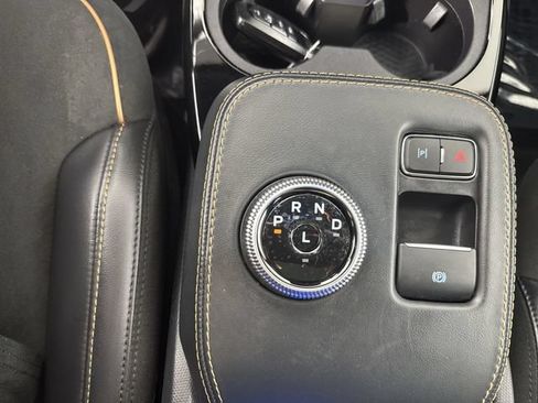 Used 2021 Ford Mustang Mach-E GT AWD/4WD image 18