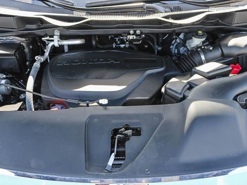 Used 2023 Honda Odyssey Touring image 27