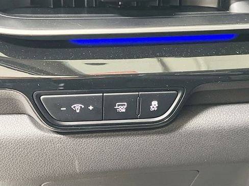 New 2026 Kia Carnival SX Prestige FWD image 10