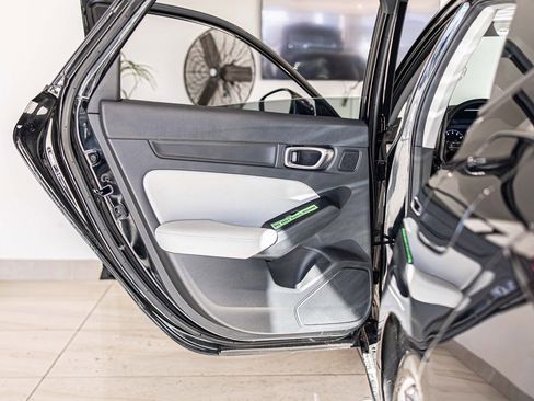 Used 2024 Acura Integra image 33