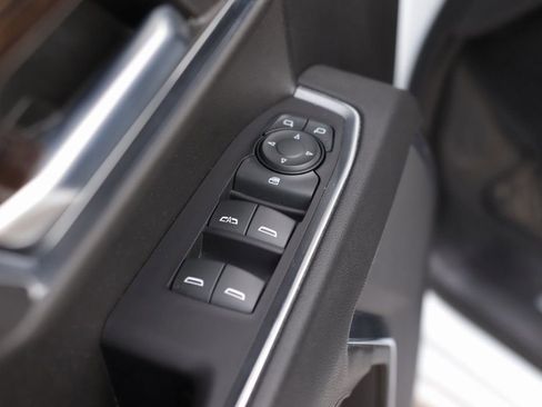 Used 2022 GMC Sierra 1500 Elevation image 25