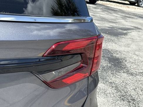 New 2026 Honda Odyssey Touring image 15