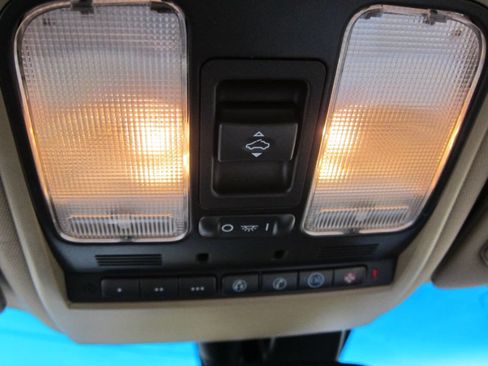 Used 2006 Acura MDX Touring image 10