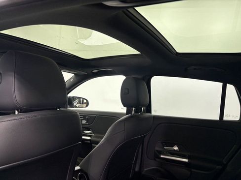 Certified 2026 Mercedes-Benz GLA 250 4MATIC image 19