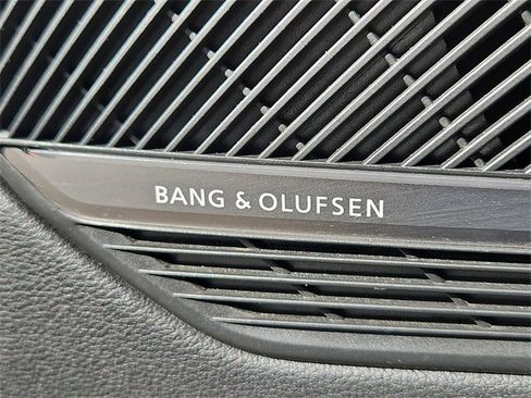 Used 2018 Audi A5 2.0T Premium Plus w/ Premium Plus image 20