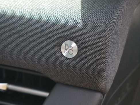 New 2026 Ford Explorer Tremor w/ Tremor Convenience Package image 28