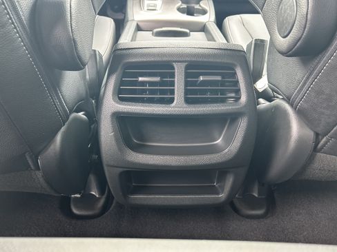 Used 2023 Honda Ridgeline RTL image 28