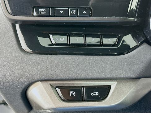 Used 2023 Lexus RX 350 Premium w/ Accessory Package (Z1) FWD image 17