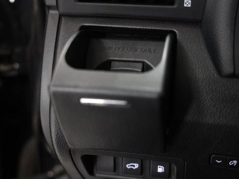 Used 2015 Lexus RX 350 AWD image 22