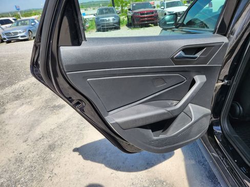 Used 2019 Volkswagen Jetta GLI image 27