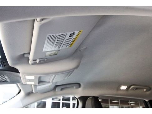 Used 2023 Ford Escape Active w/ Tech Pack #1 FWD image 28