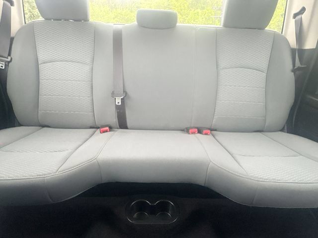 Used 2014 RAM 1500 Tradesman w/ Popular Equipment Group AWD/4WD image 29