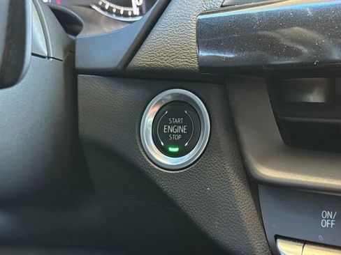 Certified 2024 Cadillac CT4 Luxury w/ Sun And Sound Package image 21