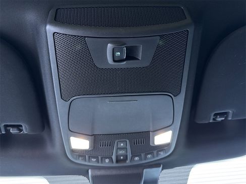 Used 2020 Ford F150 XLT w/ Equipment Group 302A Luxury image 27