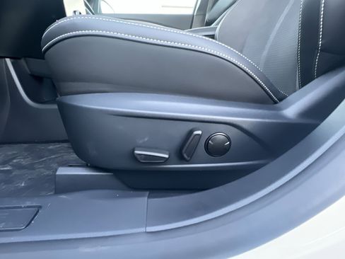 New 2025 Ford Mustang Mach-E GT w/ Bronze Appearance Package image 14