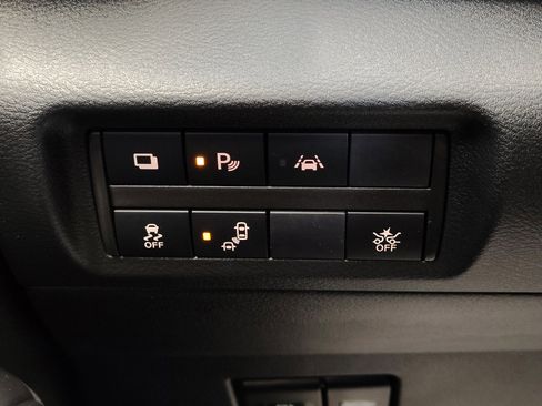 Used 2024 Nissan Kicks S FWD image 25