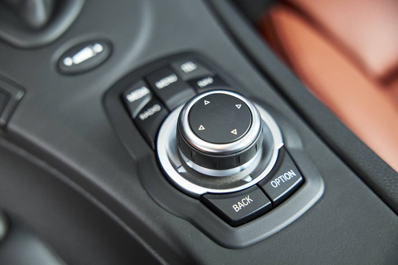 Used 2013 BMW M3 Coupe RWD image 69
