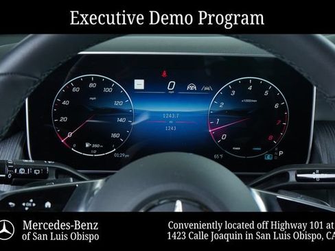 Used 2026 Mercedes-Benz GLC 300 image 12