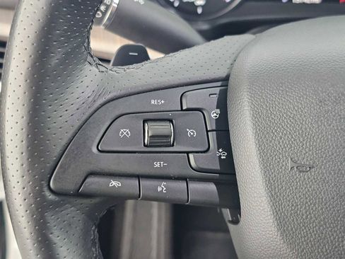 Used 2019 Cadillac XT4 Sport AWD/4WD image 27