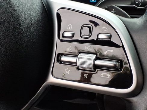 Certified 2021 Mercedes-Benz GLE 350 image 10