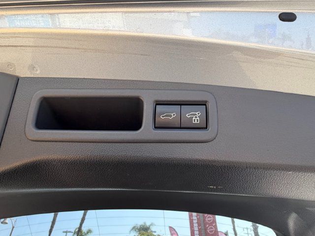 Used 2023 Lexus RX 350 Premium w/ Cold Area Package FWD image 9