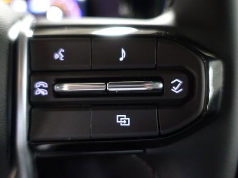 New 2026 Chevrolet Colorado LT RWD image 13