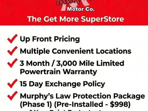 Used 2018 Volkswagen Beetle 2.0T S FWD image 2