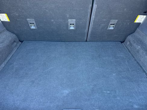 Certified 2023 Ford Mustang Mach-E Select RWD image 16