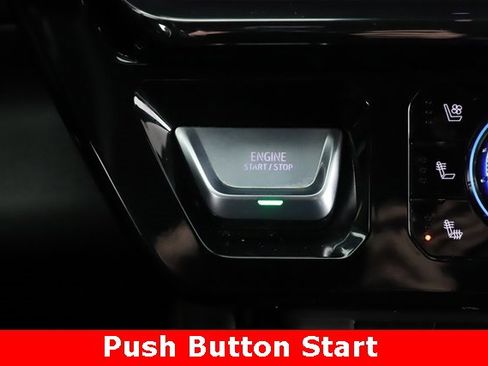 Used 2024 GMC Sierra 2500 AT4 w/ Technology Package image 24