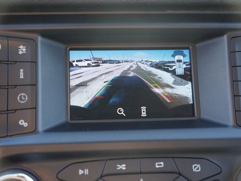 Used 2019 Ford Ranger XLT w/ Trailer Tow Package image 32