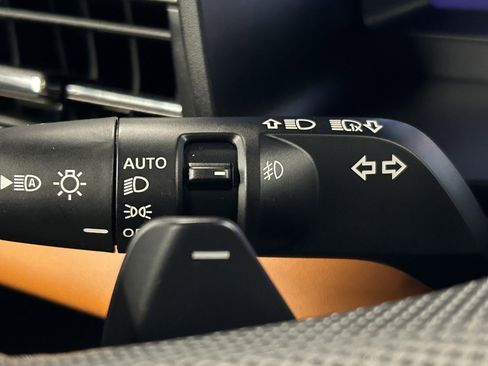 Used 2023 Mitsubishi Outlander SEL Black Edition image 25