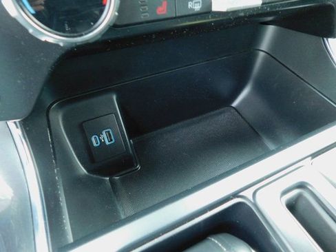 Used 2022 Ford F150 XLT w/ Equipment Group 302A High image 32