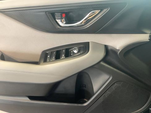 Used 2024 Subaru Legacy Premium image 17