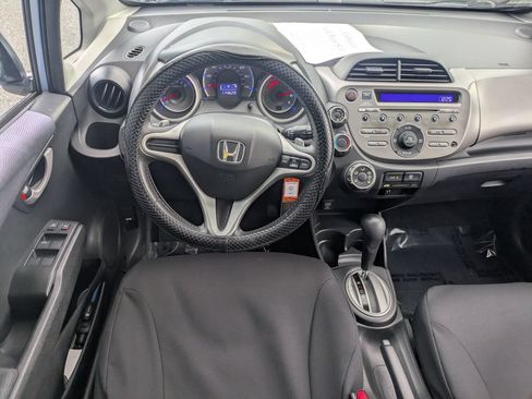 Used 2010 Honda Fit Sport image 20