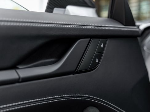 Certified 2022 Porsche 911 GT3 image 21