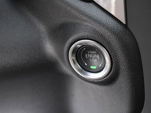 New 2026 Chevrolet Silverado 3500 W/T w/ WT Convenience Package image 27