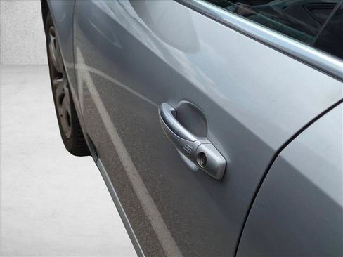 Used 2011 Saab 9-5 Turbo4 Premium FWD image 14