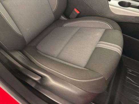 Used 2023 Chevrolet Blazer LT w/ Driver Confidence Package image 26