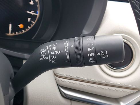 New 2026 MAZDA CX-90 3.3 Turbo S w/ Premium Package image 25