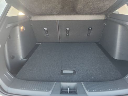 New 2026 Chevrolet Trax LT w/ LT Convenience Package image 21