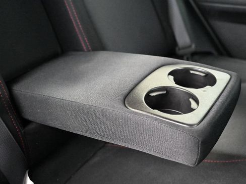 Used 2021 Subaru WRX AWD/4WD image 43