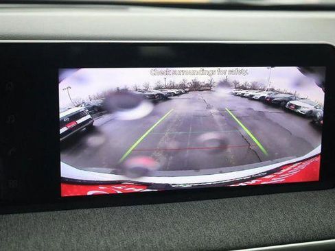New 2026 Nissan Kicks S FWD image 14