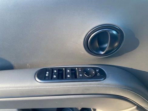 New 2026 Hyundai Palisade XRT Pro AWD/4WD image 13