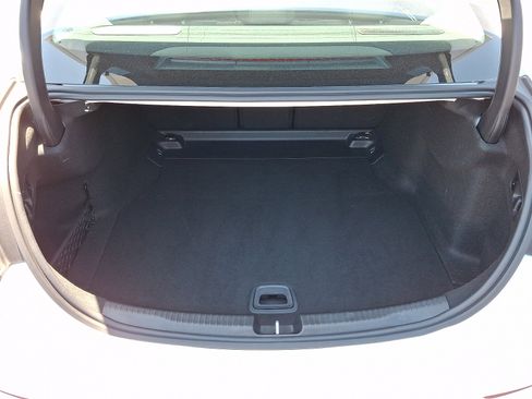 Certified 2023 Mercedes-Benz C 300 4MATIC Sedan image 26