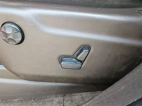 Used 2015 Jeep Grand Cherokee Summit image 15